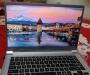 Samsung series 9 i7 7th generation